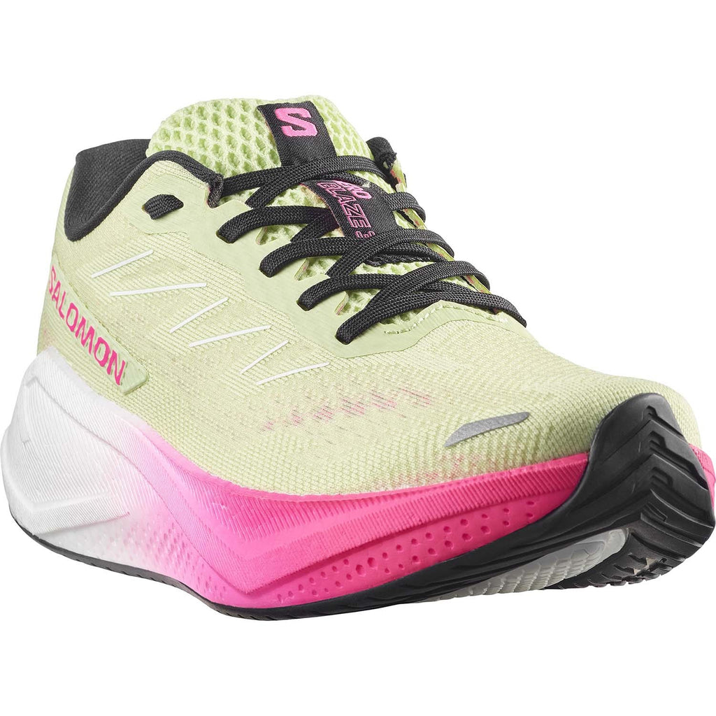 Aero Blaze 3  Hardloopschoenen