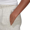 W Mel 7/8 Pant