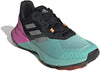 Terrex Soulstride trailschoenen