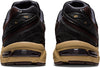 GEL-1130 sneakers