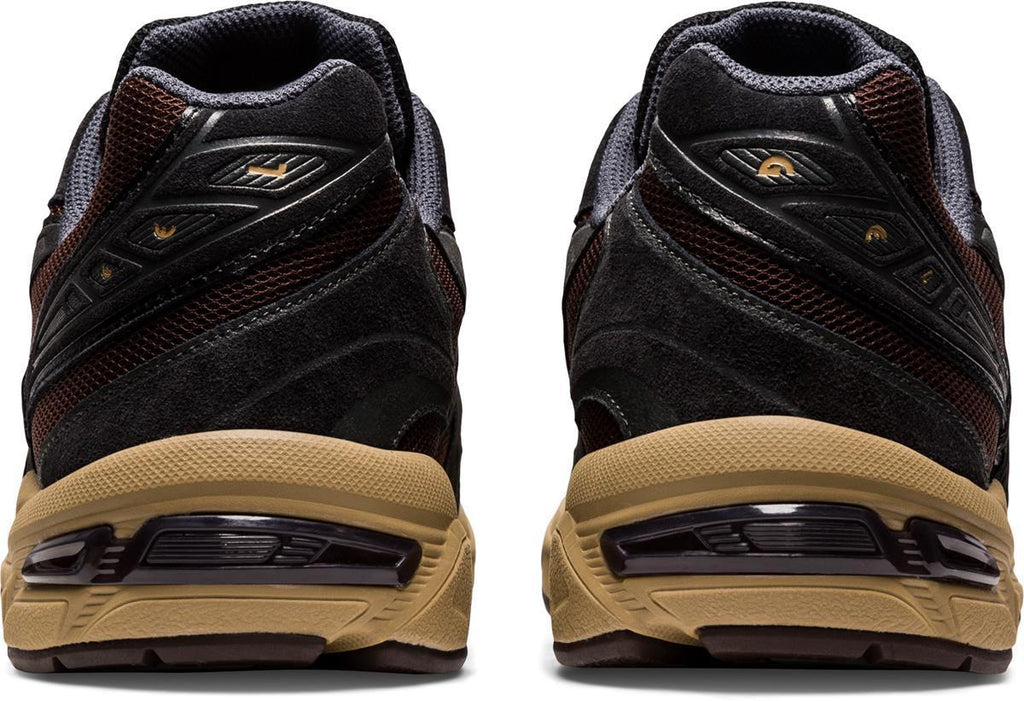 GEL-1130 sneakers