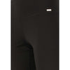 Metis Gym broek
