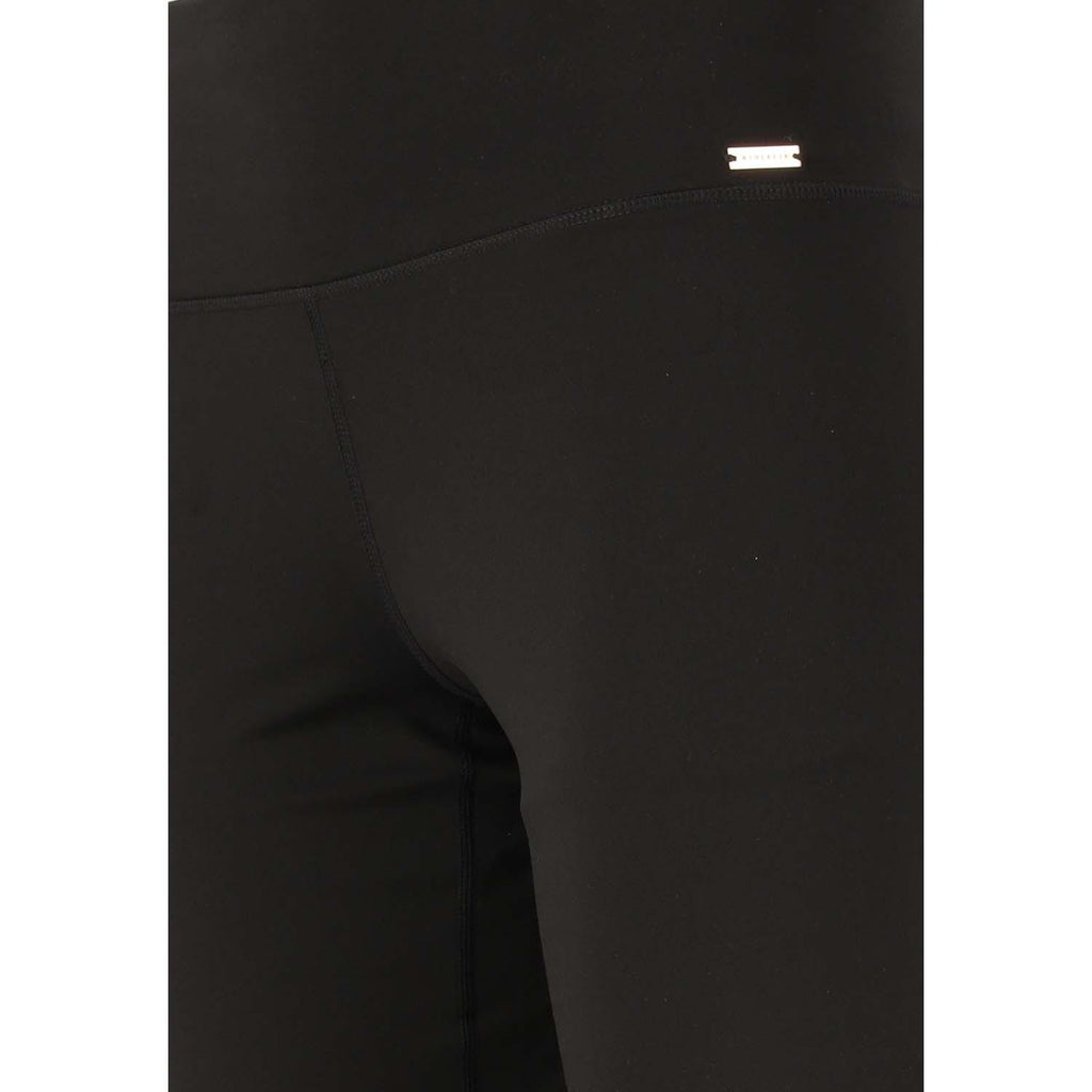Metis Gym broek