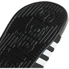 Adissage badslippers