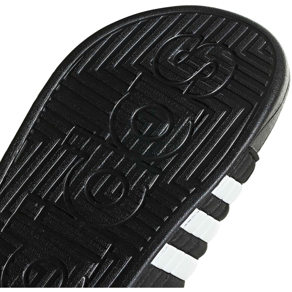 Adissage badslippers