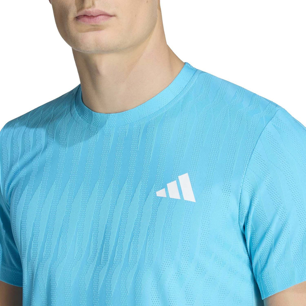 Freelift Tee T-shirt tennis