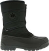901 snowboots