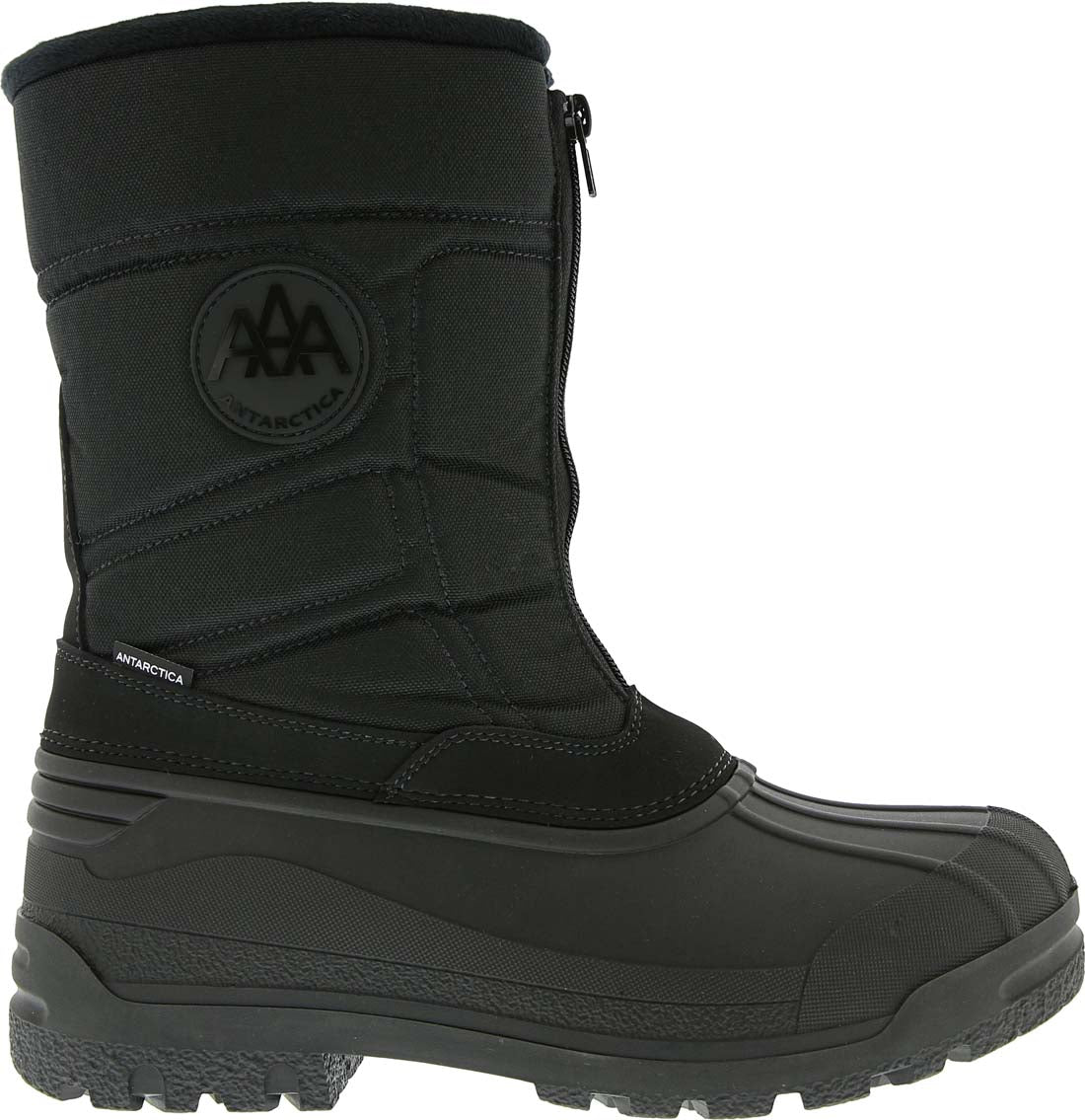 901 snowboots