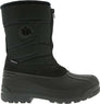 901 snowboots