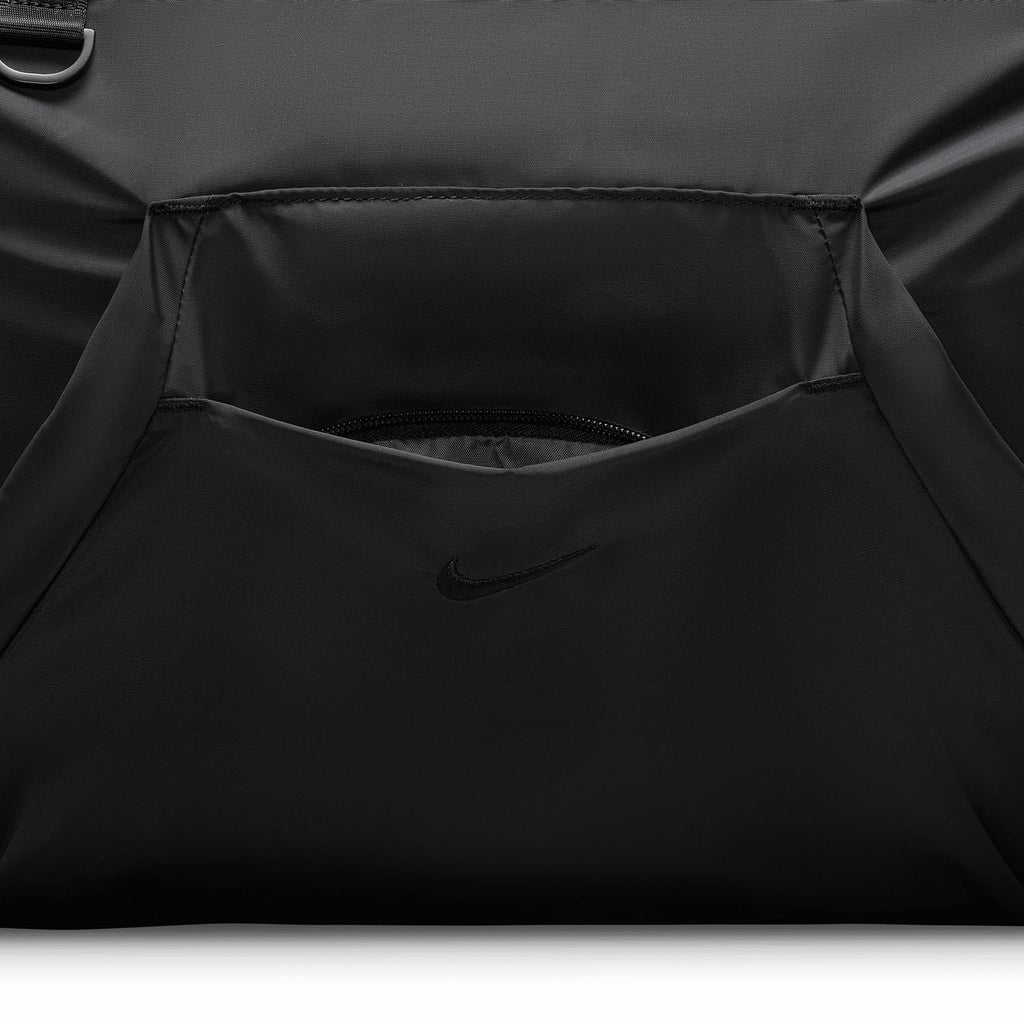 One Tote Sporttas