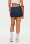 Maya hotpants
