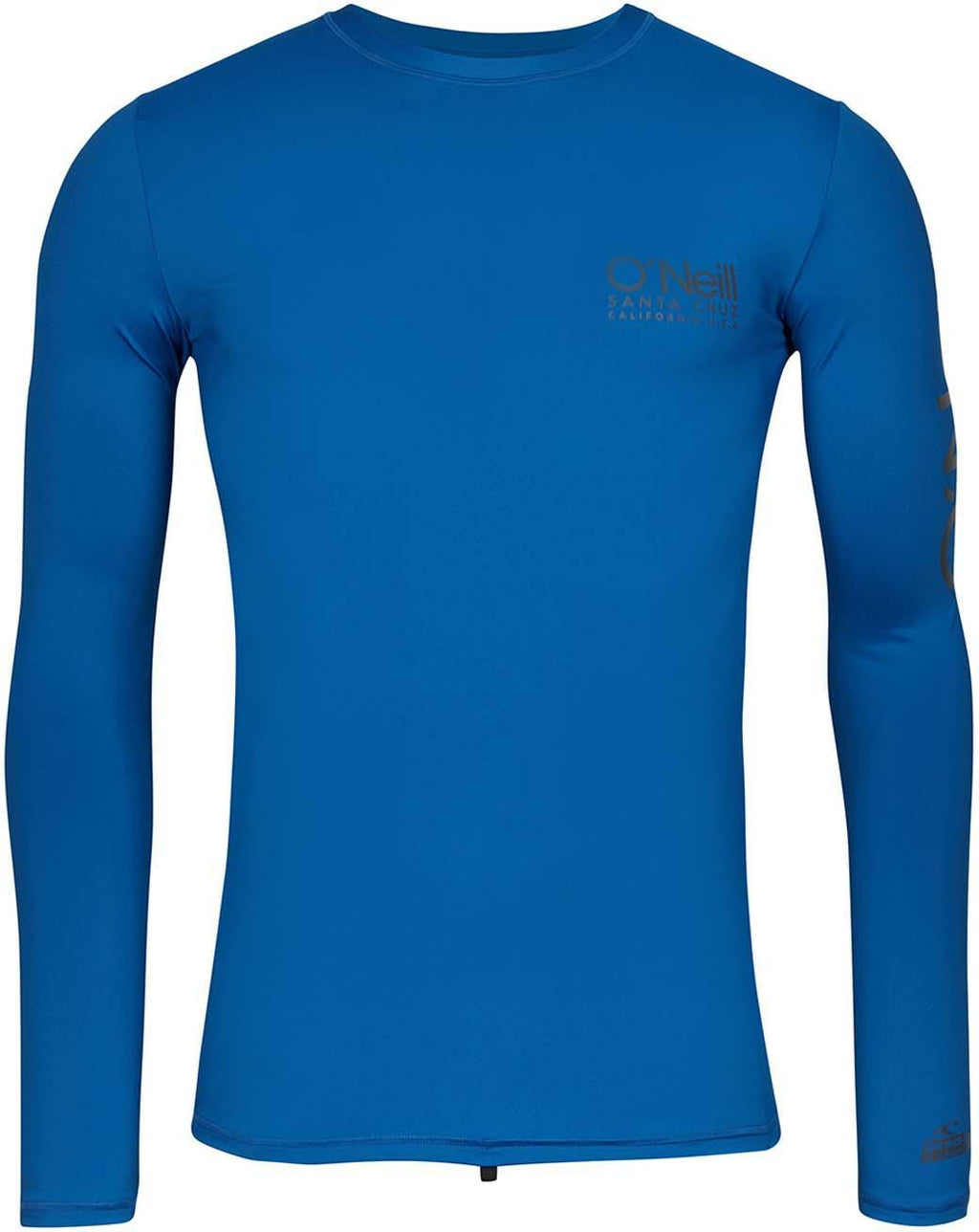 Pm Cali L/slv Skins