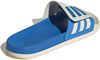 Adilette Tnd