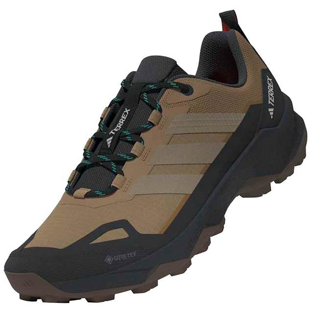 Terrex Skychaser AX5 GORE-TEX Hikingschoenen