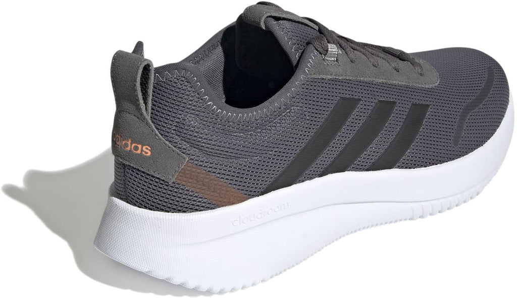 Lite Racer Rebold