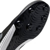 Zoom Rival Multi Track & Field hardloopschoenen