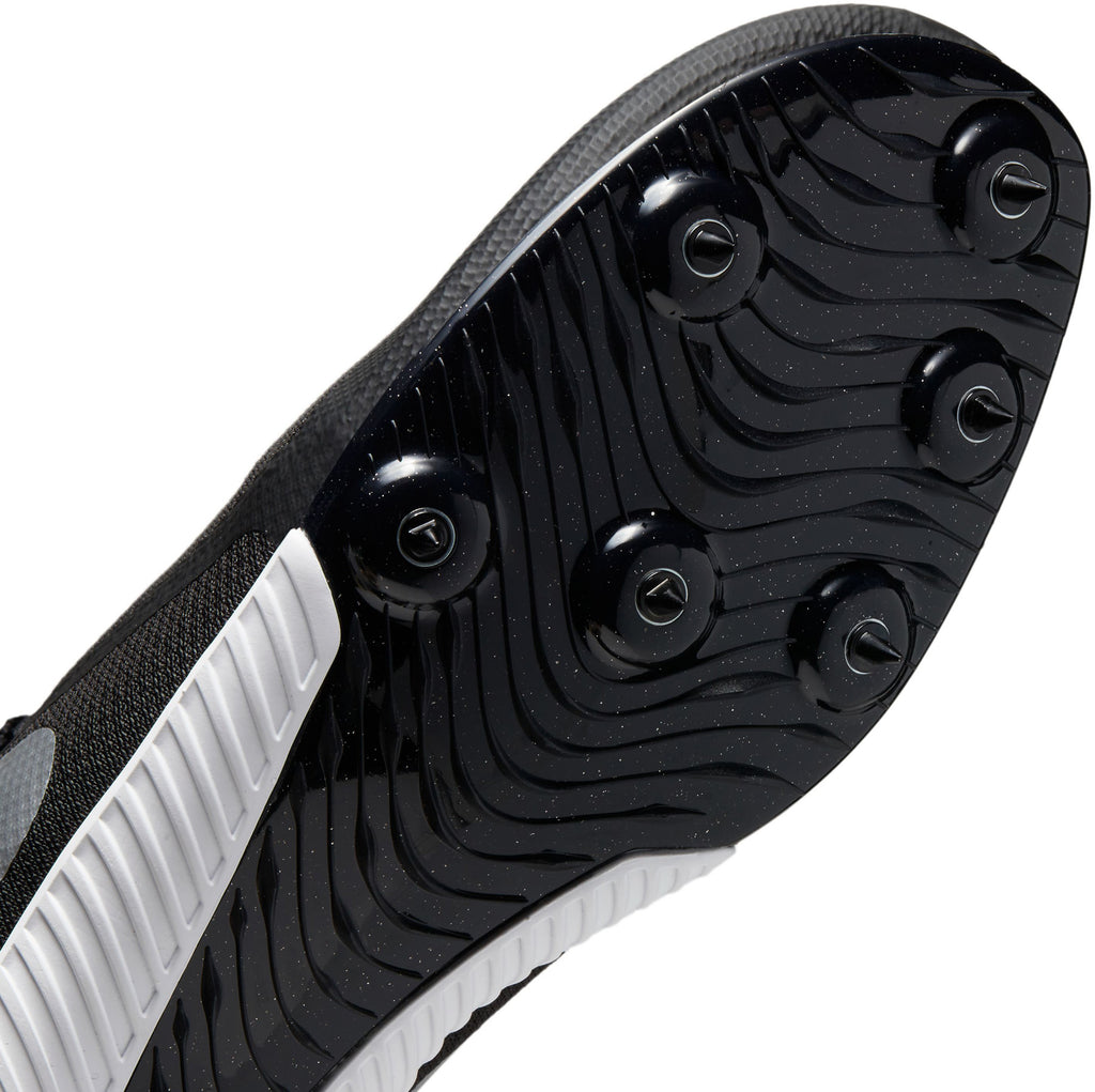 Zoom Rival Multi Track & Field hardloopschoenen