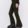 Tumblr 2.0  Pant