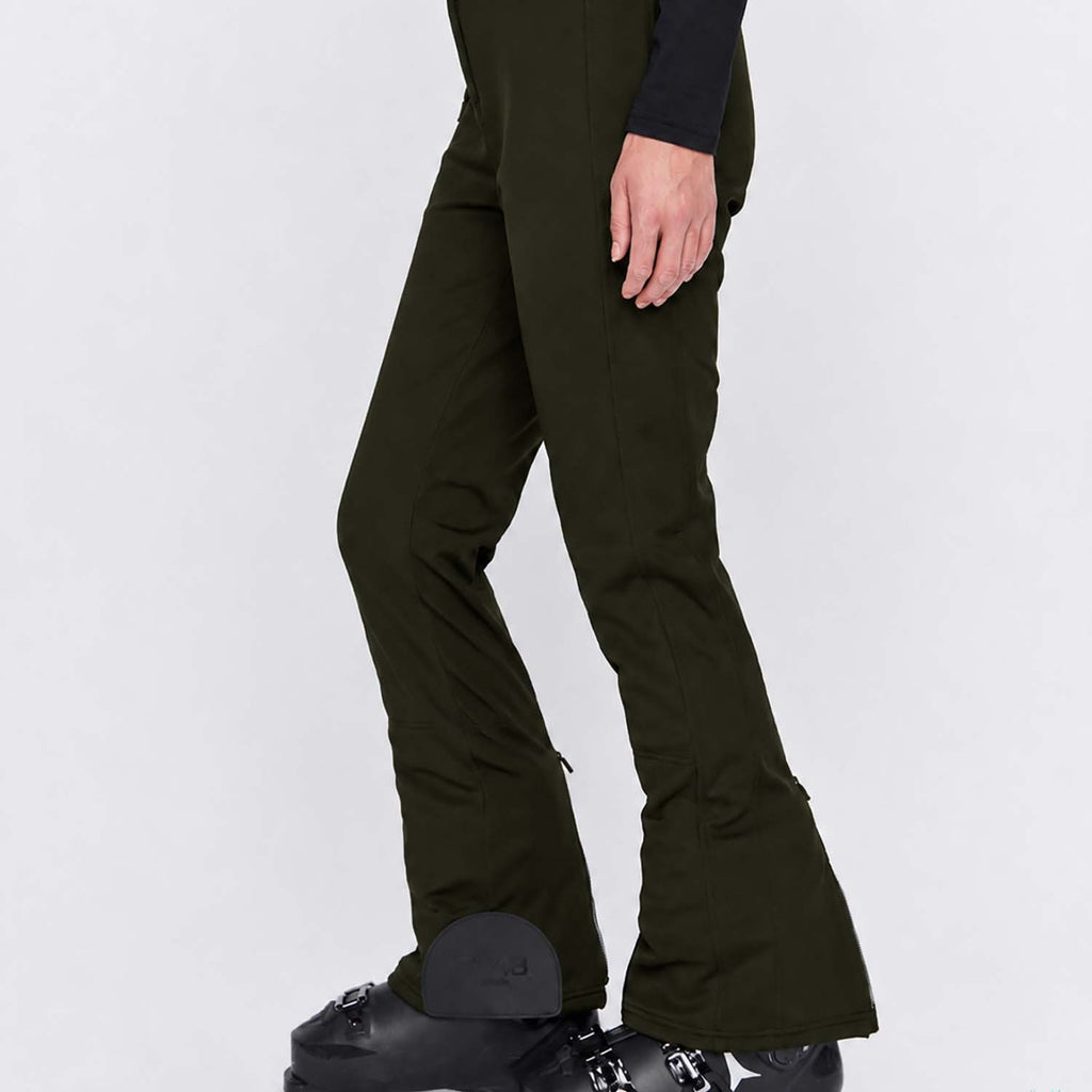 Tumblr 2.0  Pant