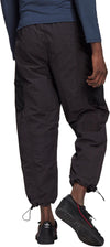 Adv Wvn Pants