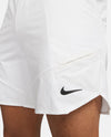 Dri-FIT Advantage 7 short