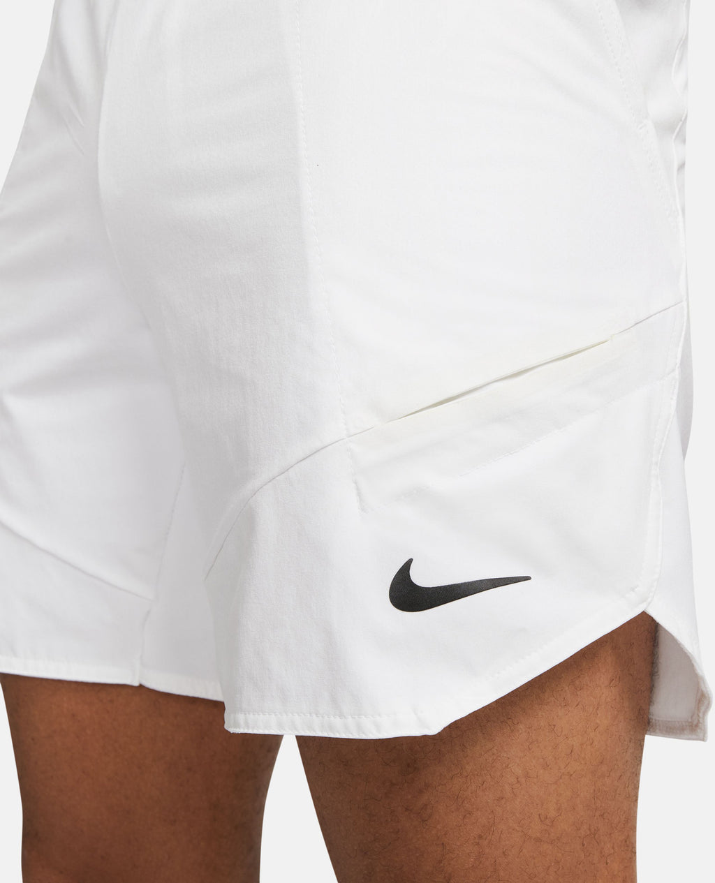 Dri-FIT Advantage 7 short