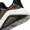 bella 7 Work-outschoenen