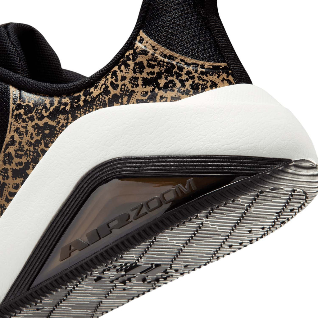 bella 7 Work-outschoenen