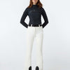 Tumblr 2.0  Pant