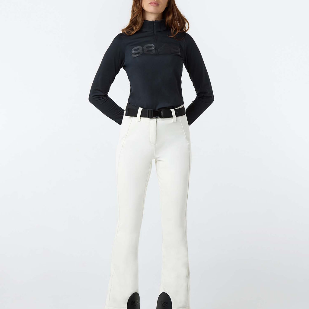 Tumblr 2.0  Pant