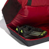 Tiro Duffle L Voetbaltas