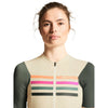 Endur Training Shirt wieler