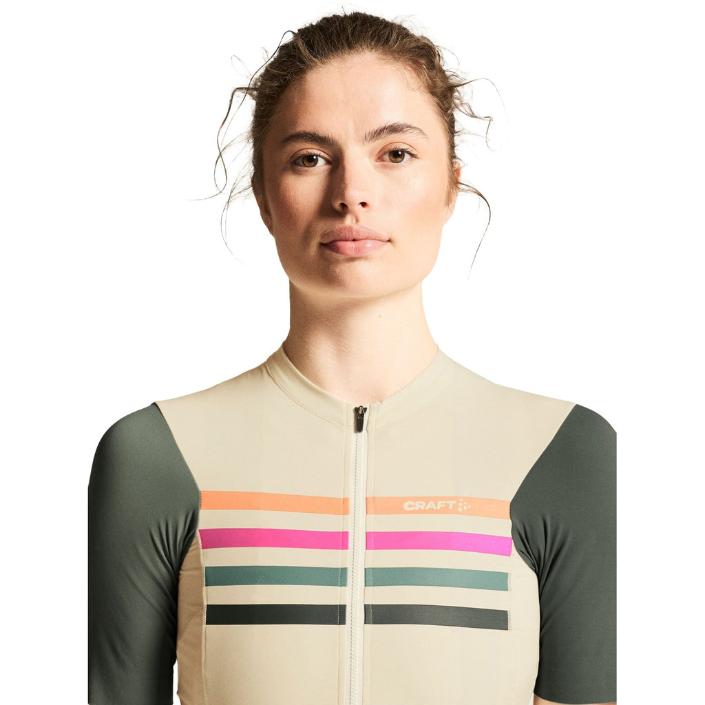 Endur Training Shirt wieler