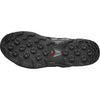 X-adventure Recon Gore-tex wandelschoenen