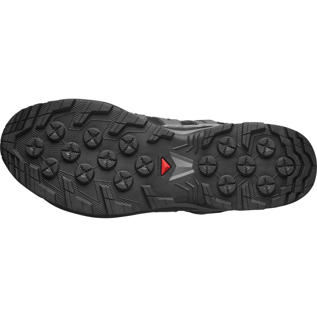 X-adventure Recon Gore-tex wandelschoenen