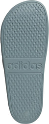 Adilette Aqua badslippers