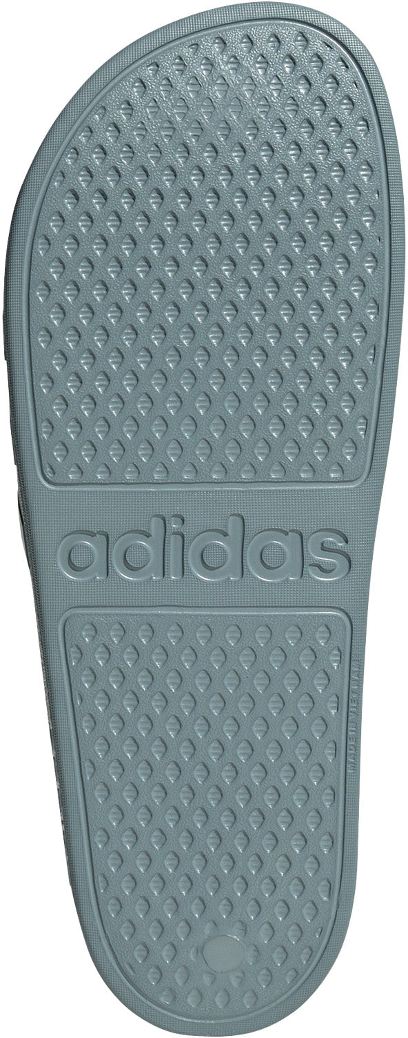 Adilette Aqua badslippers