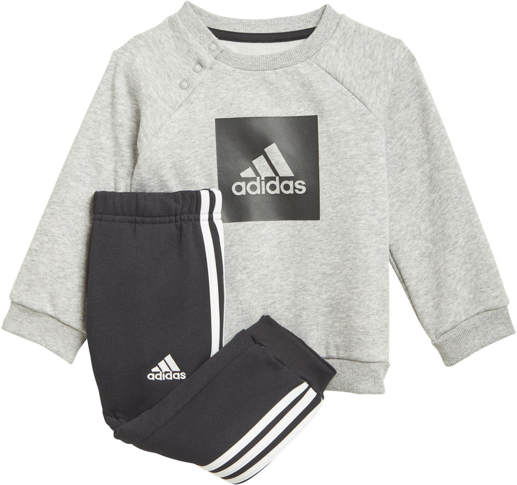 3-Stripes Fleece Joggingpak