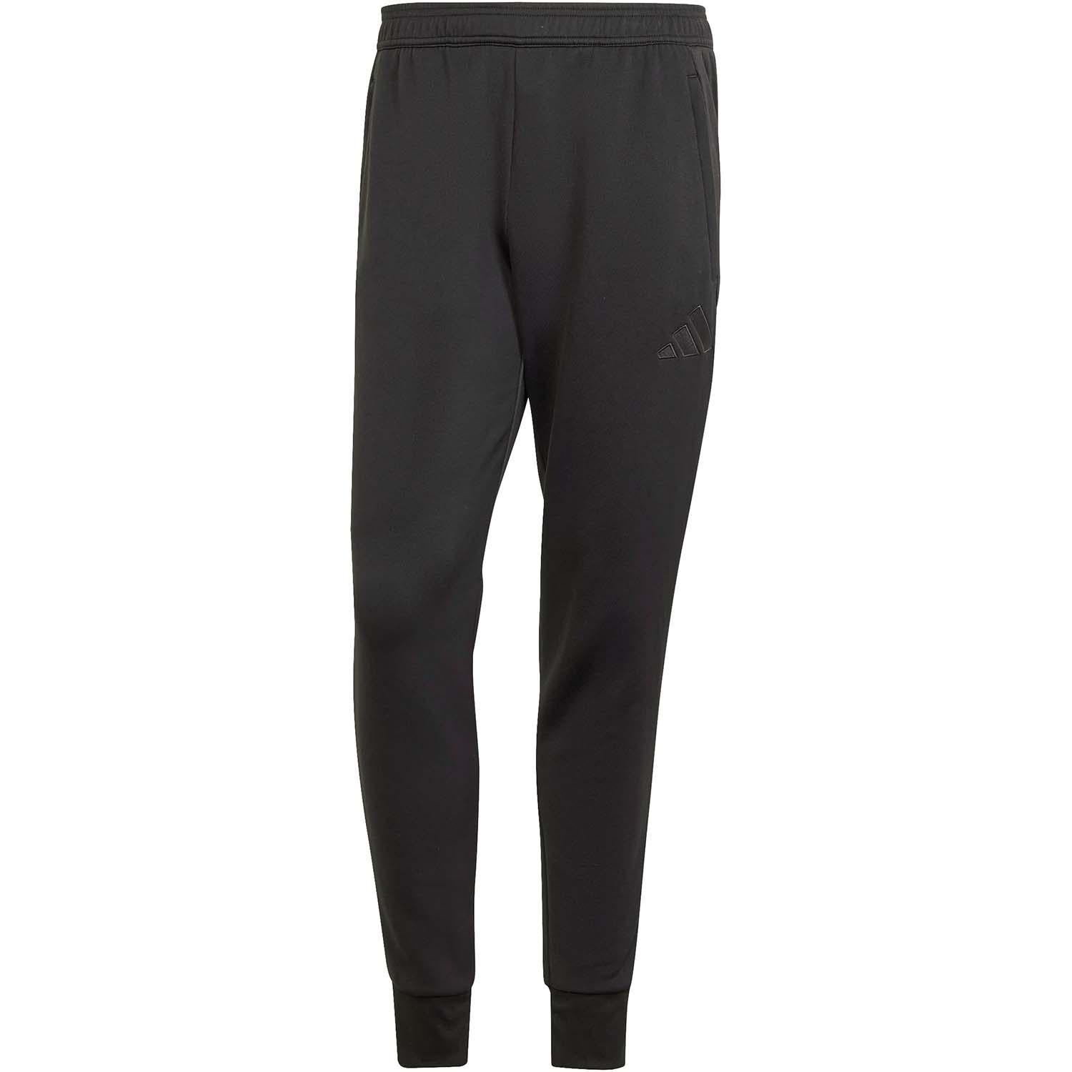 Tiro 25 Broek