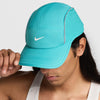 Dri-FIT Adv Fly Unstructured pet