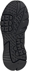 Nite Jogger Schoenen
