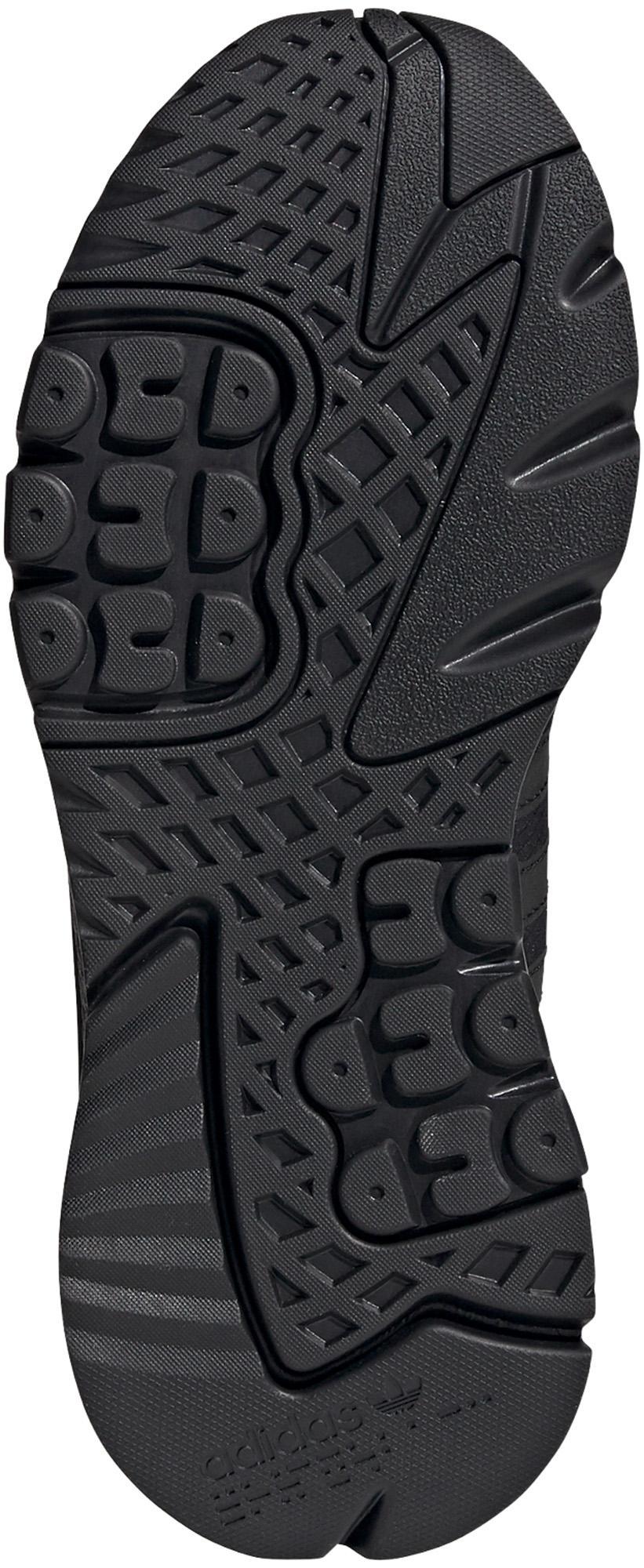 Nite Jogger Schoenen
