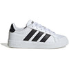 Street Talk Sneakers voor Kids