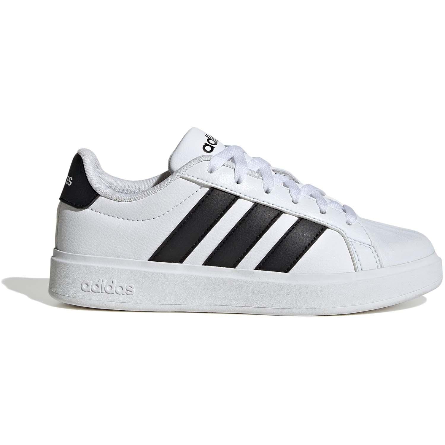 Street Talk Sneakers voor Kids