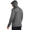 UNDER ARMOUR UA Armour Fleece HoodieKapuzen- sweater