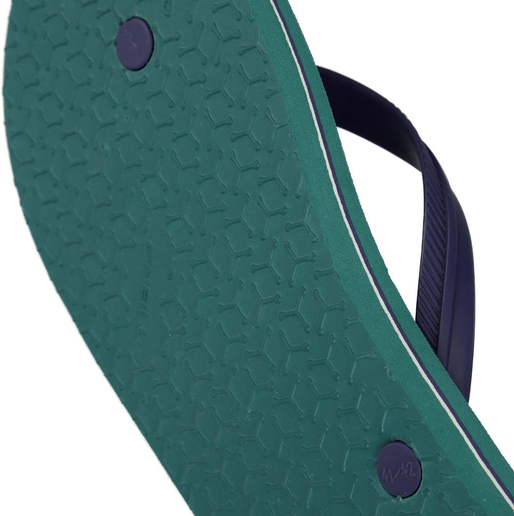 Fm Profile Logo Sandals