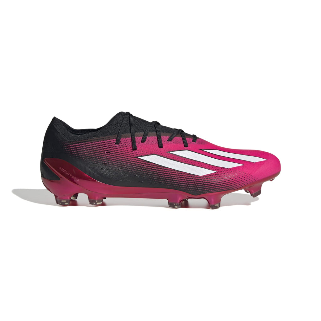 X Speedportal.1 FG voetbalschoenen