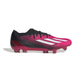 X Speedportal.1 FG voetbalschoenen
