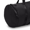 One Duffel Sporttas