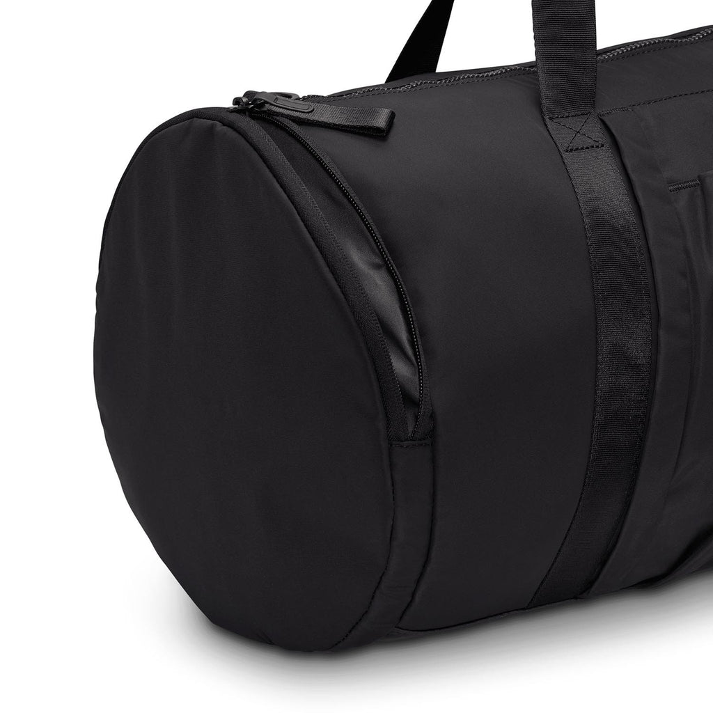 One Duffel Sporttas